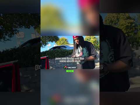 #pov #thoughts #troll #lildurk #shorts #streamer #fyp #clips #tiktokvideo