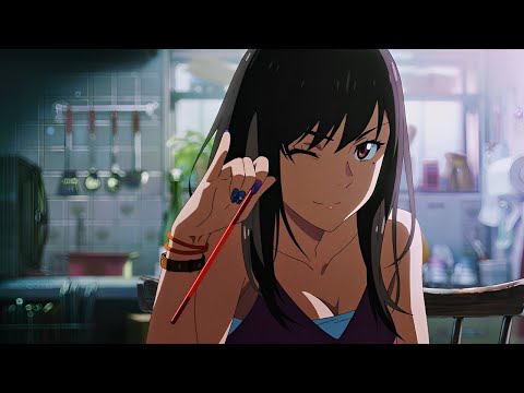 LAS 40 PELÍCULAS ANIME QUE TODO EL MUNDO TIENE QUE VER