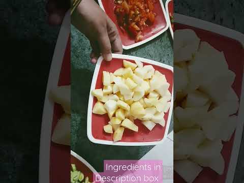 #shorts #parwalrecipe #parwalsabji #shortvideo #nidhiskitchen #parwalcurry #lunchboxrecipe #nidhi