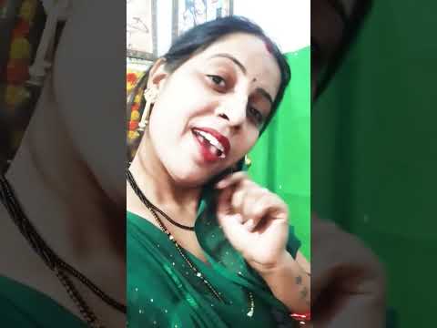 kitna pyaara tujhe rabana banaya #gunjanfamily #shortsclip #viral