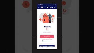 Earneasy24 App Real or Fake | Earneasy24 App Se Paise Kaise Kamaye 2023