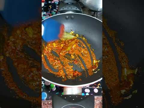 Kala Chana Chaat Recipe | Masala Chaat | Mumbai Street Style Chana Chat #shorts #trending