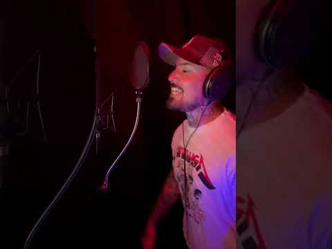 HOLLYWOOD UNDEAD - LINKIN PARK TRIBUTE #linkinpark #chesterbennington