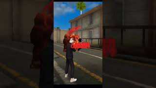 free fire headshot hack 🔥🎯⚡#shorts#emotekill #short#viral