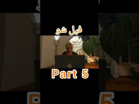 Best Funny Videos/Kharparho Fail sho Part 5/pashto funny video 2023/New Comedy Video/By HelperStudio