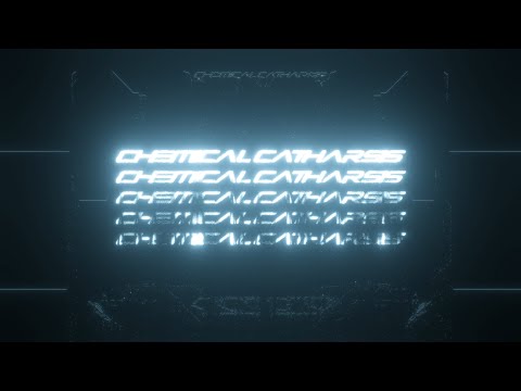 OCTANE - CHEMICAL CATHARSIS (minimix)