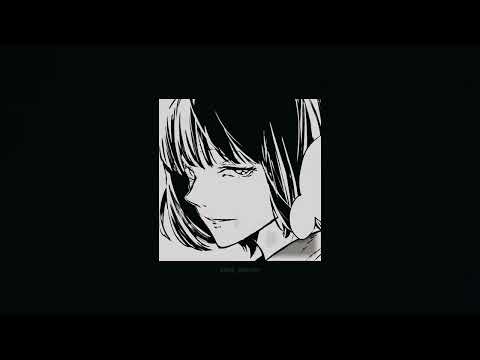 Bungo Stray Dogs Yosano Akiko Playlist - Йосано Акико Плейлист