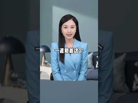 孙女送给奶奶2元店手镯，12年过去了，奶奶至今还戴着 #感人  #社会百态  #民生