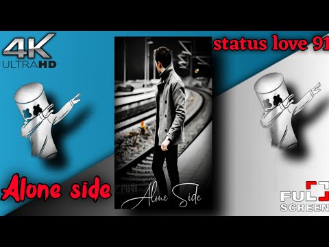 ıllıllı ᴀʟᴏɴᴇ sɪᴅᴇ ıllıllı//🥀alone boy WhatsApp 💪 status love 91#shortstatus#short#viral