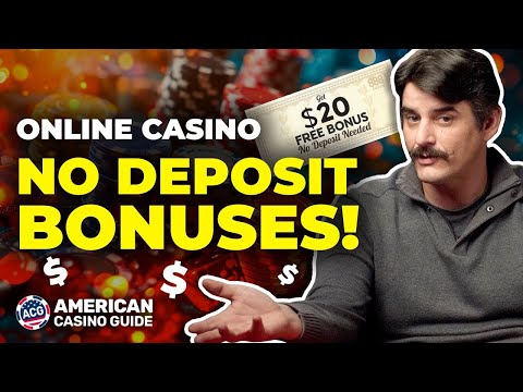 1700$ CASINO BONUS NO DEPOSIT. CRYPTO CASINO WELCOME BONUS NO DEPOSIT.