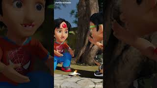 2081 विजयादशमी को शुभकामना | Part 5 #shorts #dashain  #2081 #cultural #90skids #happydashain #2024