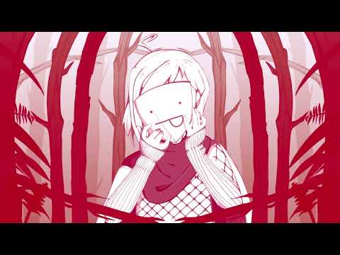 Fukase - My Own/僕のもの (Vocaloid Cover)