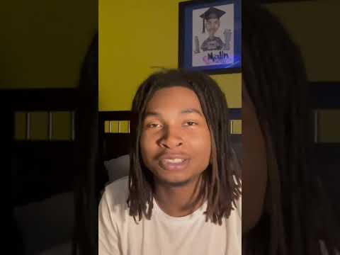 Dirty Drako? Yungeen Ace - Do It (Reaction!) #foolio #yungeenace #jacksonville