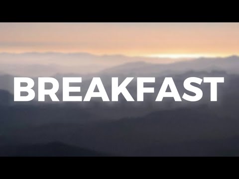 Dove Cameron - Breakfast (Lyrics)