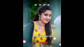 #Happy_New_year💥 2022_status #bhojpuri_hit_song_Status 💥#nrb_retouch ke Naya sal ke Status video