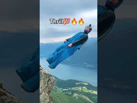 CHASING ADRENALINE ♥️🙌💯🔥#skydiving#goodvibe#thrill#sky #viralvideo#viralshort#trending#shorts#short