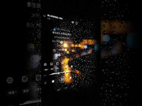 任夏 - 真心很贵别逢人就给 #tiktok #chinamusic #音樂 #lyrics