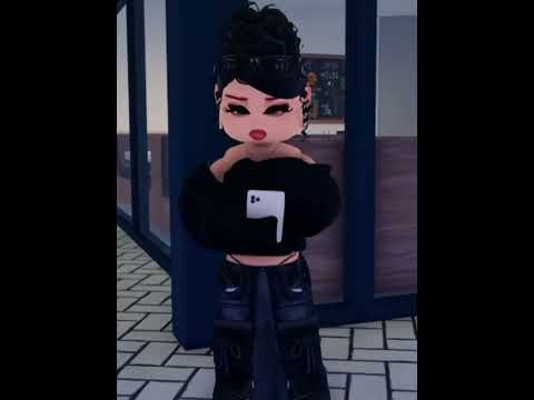 Teen girl outfit codes 444 You!! 💗 #roblox#berryavenueoutfits#girls#foryou#viral