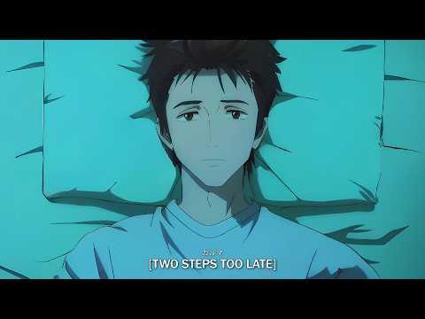 guardin - two steps too late (lyrics)