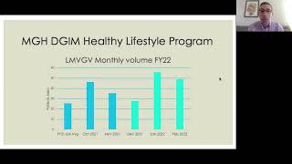 American College of Lifestyle Medicine (ACLM) Health Systems Council Implementation Brief