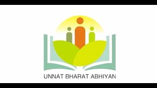 UNNAT BHARAT ABHIYAN