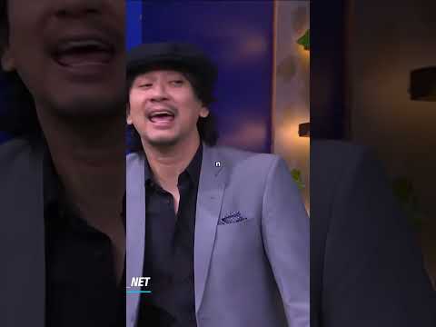 Langsung putus aja deh #tonightshow