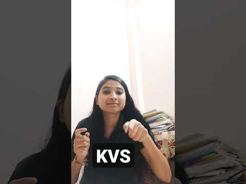 When SSC 2022 notification Out Dsssb aspirant be like 🤣 (Dsssb aspirant) #viral #viralvideo #youtube