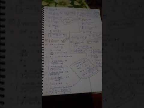 class 12th Integration 7.4 excercise formula derivation with trick #brilient #shorts