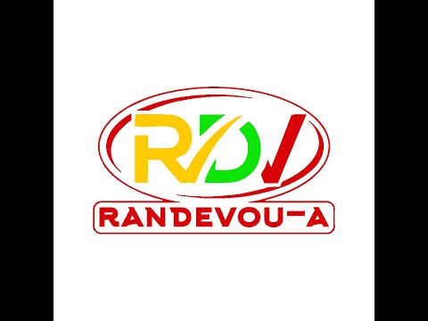 Randevou-a: Blondedy & D-Perfect Maryé Detay LOVA MIXX SHOW - Pouki Rezon Wid Music Pou Jwe Kanada?