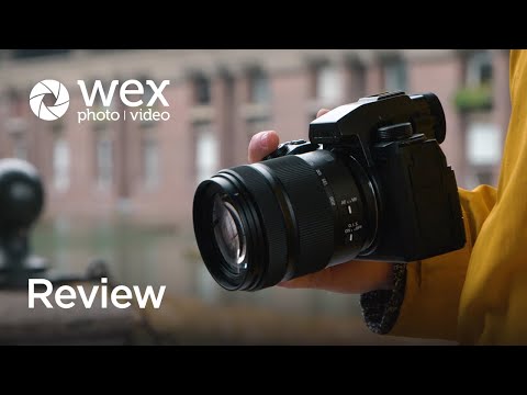 Review | Panasonic LUMIX 28-200 f4-7.1Macro O.I.S