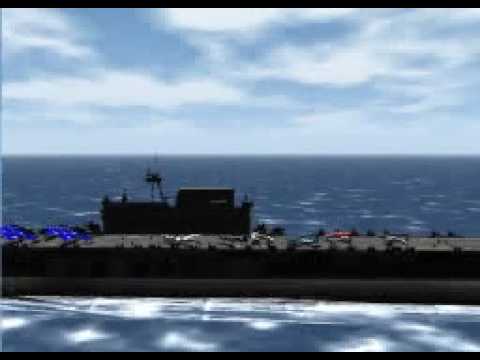 Sega Saturn - Wing Arms