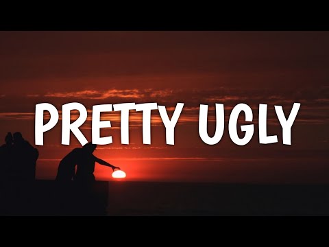 Tierra Whack - Pretty Ugly (Lyrics) (From Ginny & Georgia Season 2)