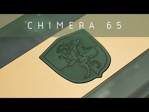 A 2018 Banger in 2023? CannonKeys Chimera65 v2 Review!