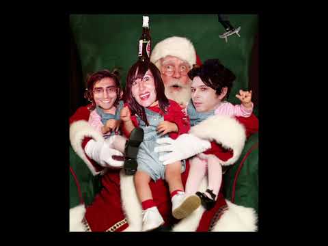 Yeah Yeah Yeahs - All I Want For Christmas