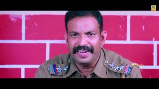 tamil Blockbuster Movie Full HD|Super Hit MoviesFull HD Movies|\\@Tamil Digital​ @MoochTamil Movie