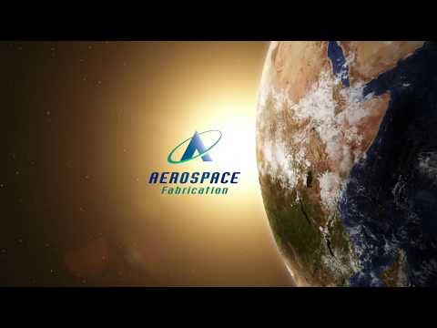 Aerospace Engineering - Corporate Video Production Companies - Video Production Company