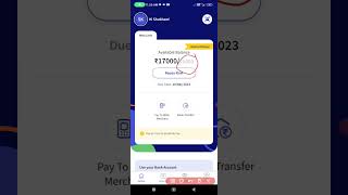 loan app fast approval 2023 l personal loan app l loan apps best personal loan apps