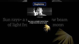 LET'S LEARN ENGLISH WITH SONGS: RIHANNA/ DIAMONDS #shorts #rihanna