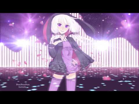 【Yuzuki Yukari】PonPonPon Levels【Vocaloid3】