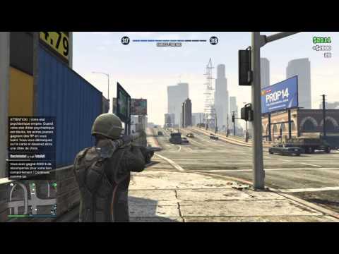 Grand Theft Auto V_20150806143338