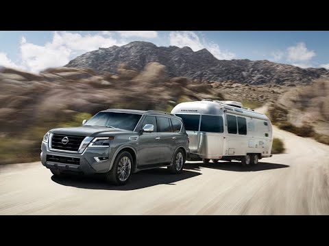 SUV Towing Capacity: What You Need to Know #SUV #TowingCapacity #TowLikeAPro #CarEnthusiast