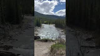 #canada #canadavllog #canadavlog #vlog #canadalifevlog #travelvideo #waterfall #calgary