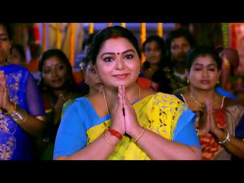 Neethane Enthan Ponvasantham - Week In shorts - 90 - Surya, Anu, Pankaj, Pushpa, Subbu - Zee Tamil