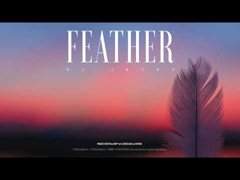 #156 Feather (Official)