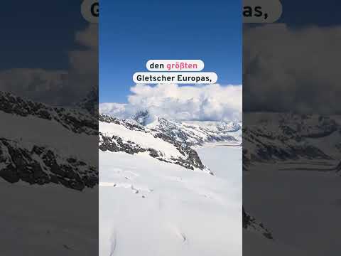 Mehr zu Panoramazügen in der Schweiz auf ARD Reisen #schweiz #zug #berge #panorama