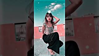 jhalak dikhlaja remix song short girl reel short #youtubeshort #shortvideo #ybshort