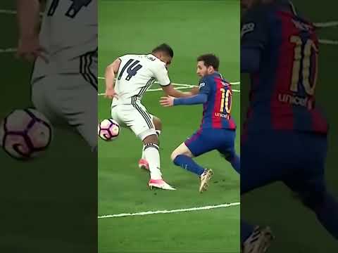 #football #soccer messi #edit  #songs #video