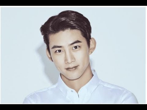 2PM’s Taecyeon Speaks Out Against Online Harassment Of Members