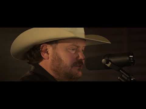 Randy Rogers Band - You, Me and a Bottle (Acoustic)