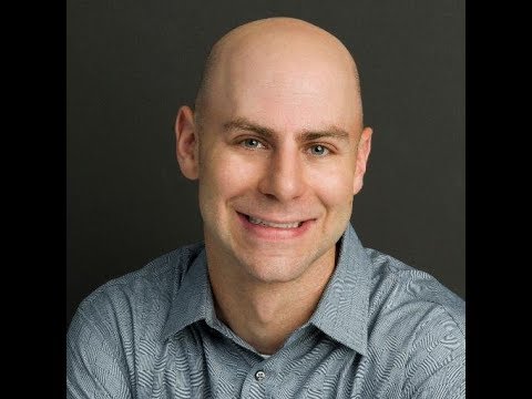 re: Adam Grant on the Myers-Briggs [MBTI] and Sex Differences [Google Manifesto]